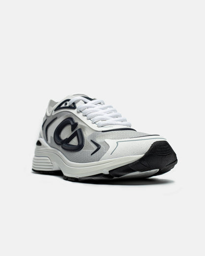 Christian Dior B30 Countdown Tech White