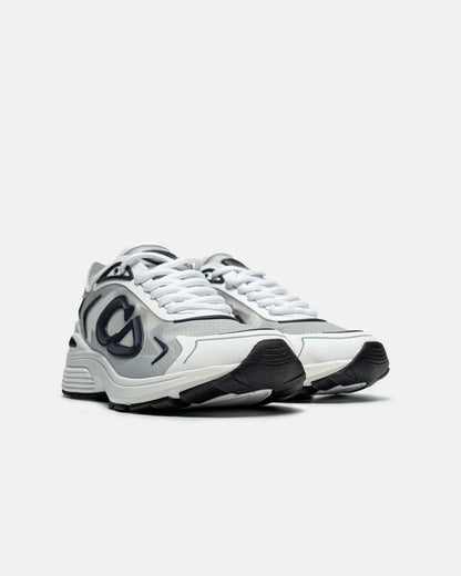 Christian Dior B30 Countdown Tech White