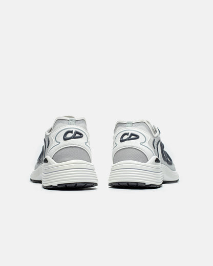 Christian Dior B30 Countdown Tech White