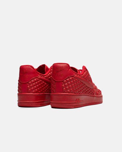Nike Air Force 1 Low Independence Day Red