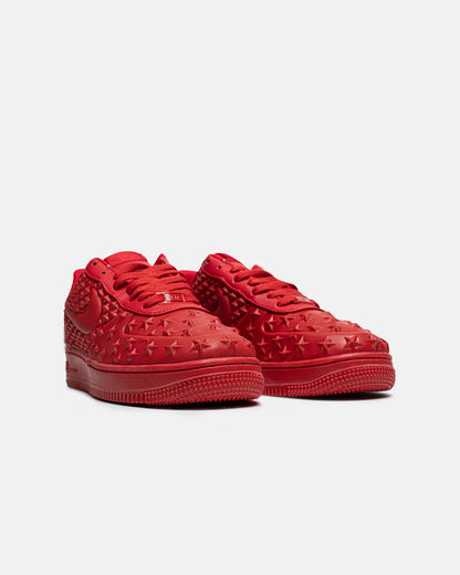 Nike Air Force 1 Low Independence Day Red