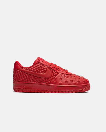 Nike Air Force 1 Low Independence Day Red