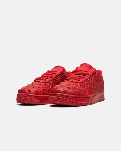 Nike Air Force 1 Low Independence Day Red