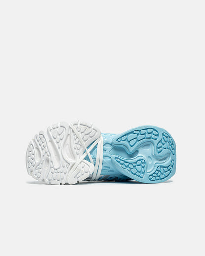 Adidas Vento XLG Deluxe Blue White