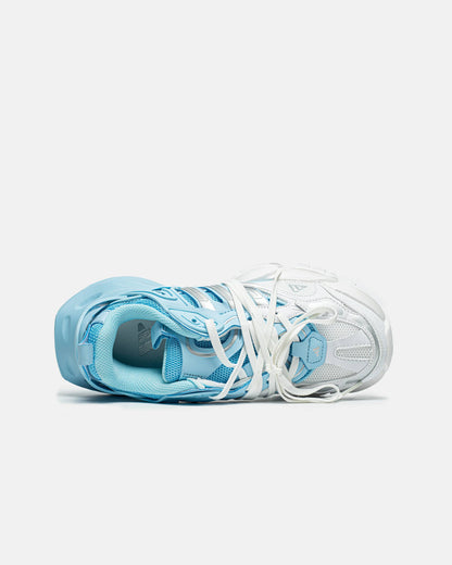 Adidas Vento XLG Deluxe Blue White