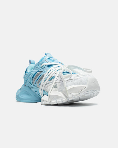 Adidas Vento XLG Deluxe Blue White