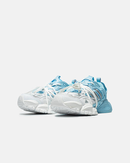 Adidas Vento XLG Deluxe Blue White