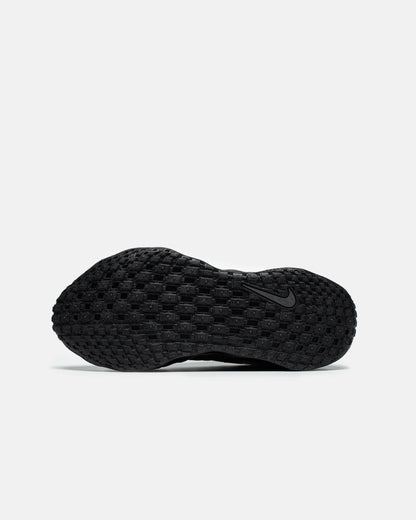 Nike Ava Rover Black Haki
