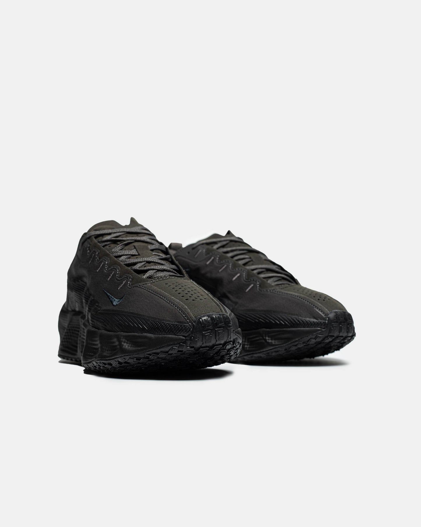 Nike Ava Rover Black Haki