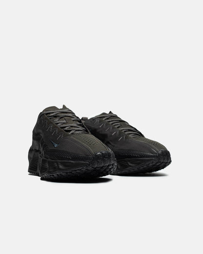 Nike Ava Rover Black Haki