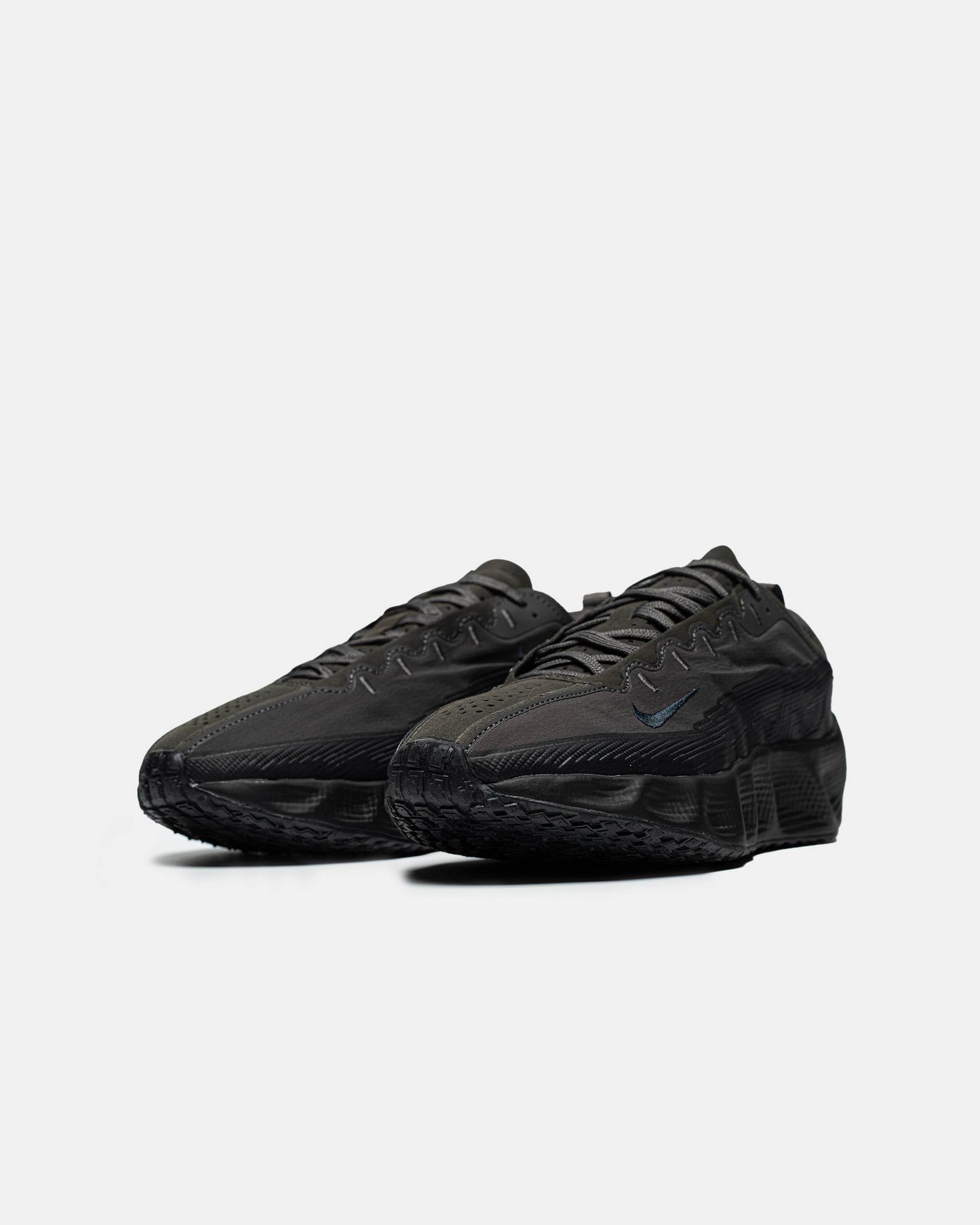 Nike Ava Rover Black Haki