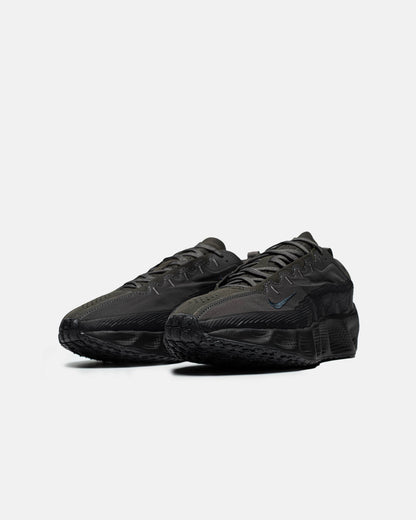 Nike Ava Rover Black Haki