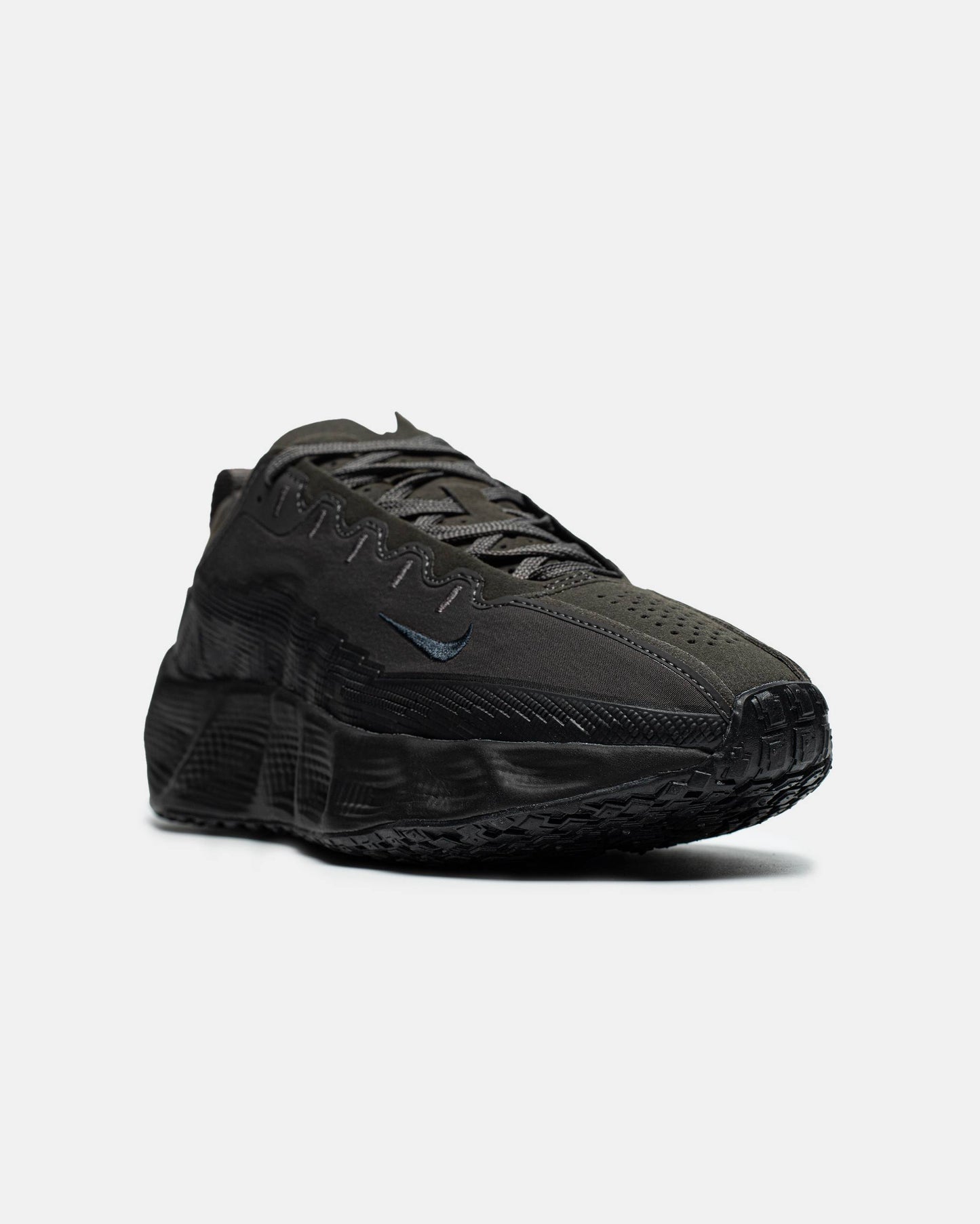 Nike Ava Rover Black Haki