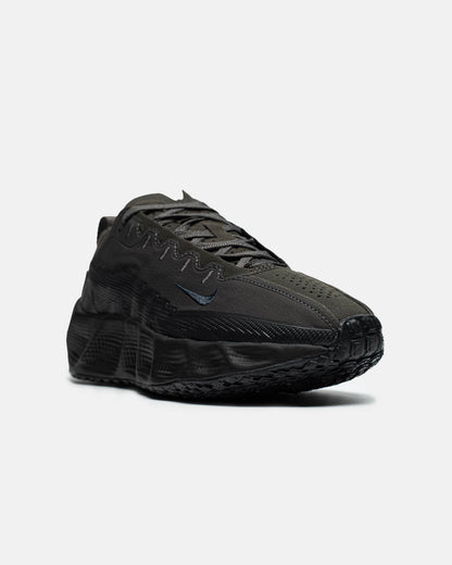 Nike Ava Rover Black Haki