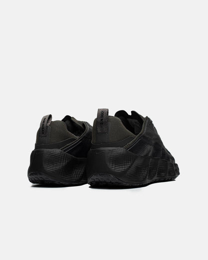 Nike Ava Rover Black Haki