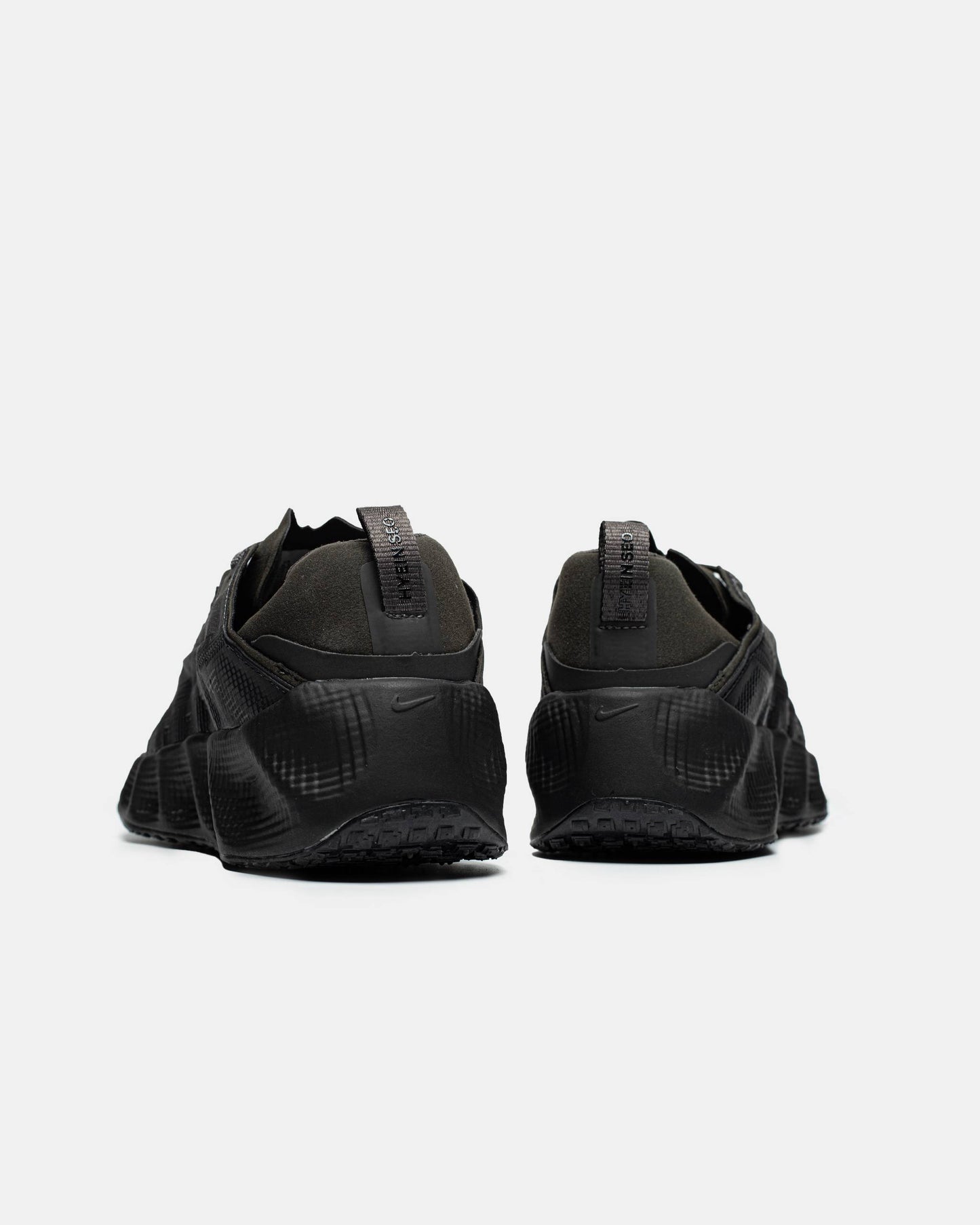 Nike Ava Rover Black Haki