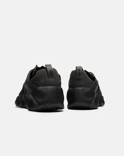 Nike Ava Rover Black Haki
