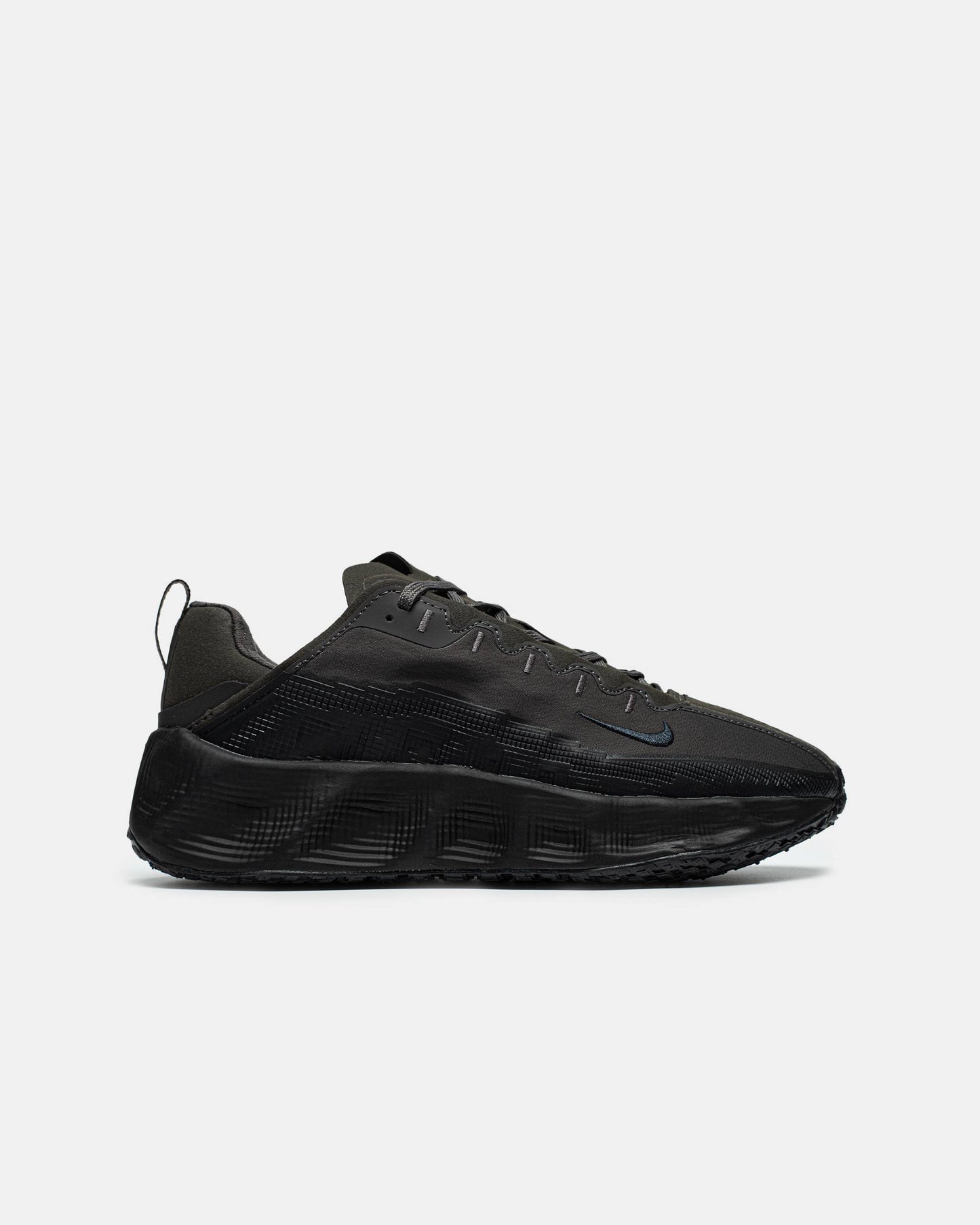 Nike Ava Rover Black Haki