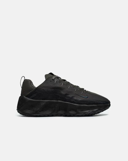 Nike Ava Rover Black Haki