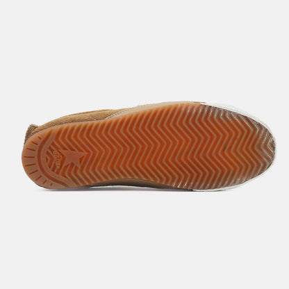 Golden Goose True Star Brown