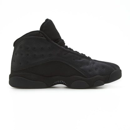 Nike Air Jordan 13 Black