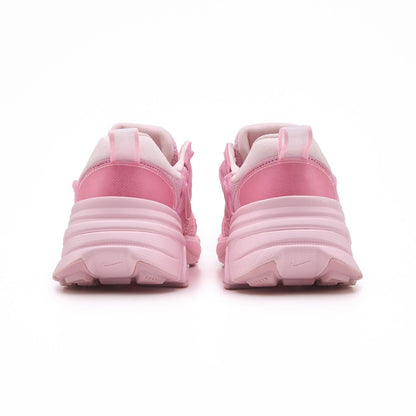 Nike V2K Run Pink Flowers