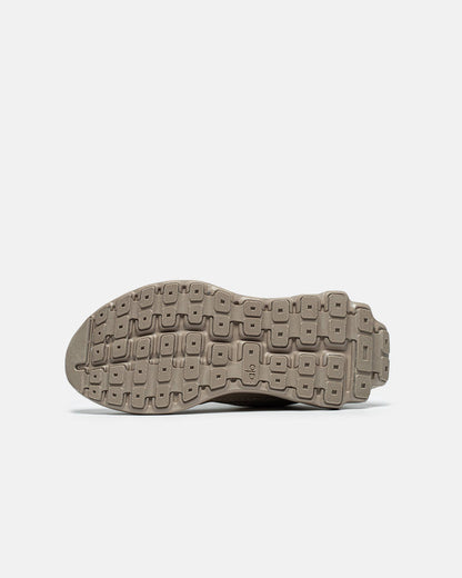Alo Yoga Runner Beige