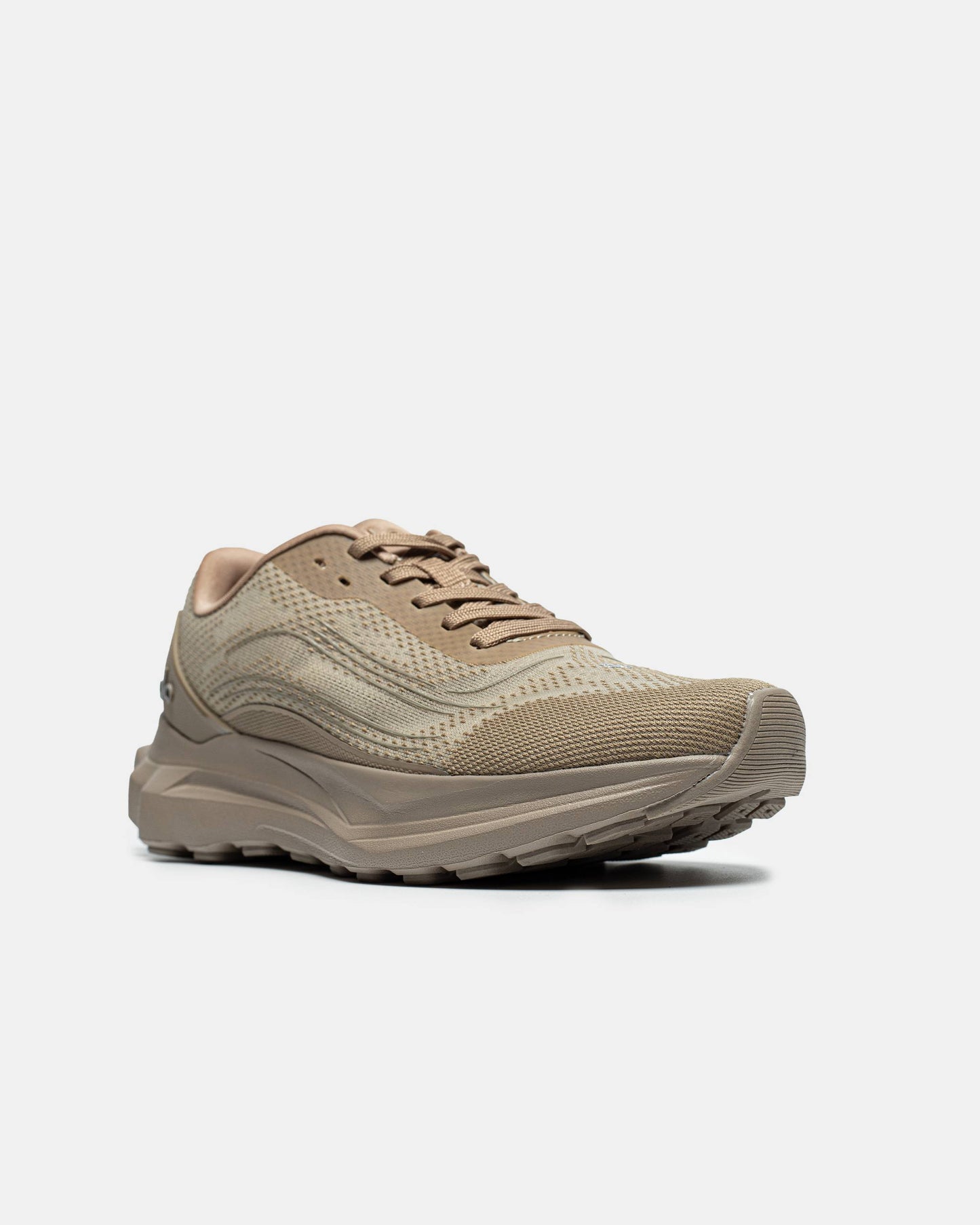 Alo Yoga Runner Beige