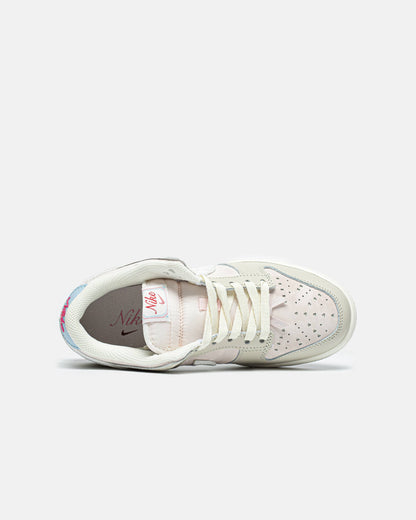 Nike SB Dunk Valentines Day