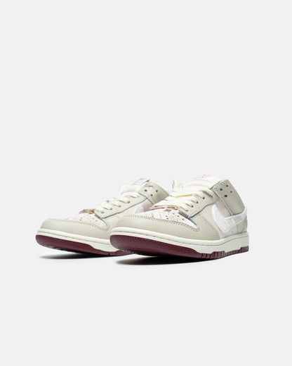 Nike SB Dunk Valentines Day