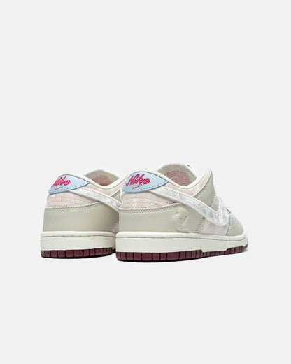 Nike SB Dunk Valentines Day
