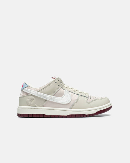 Nike SB Dunk Valentines Day