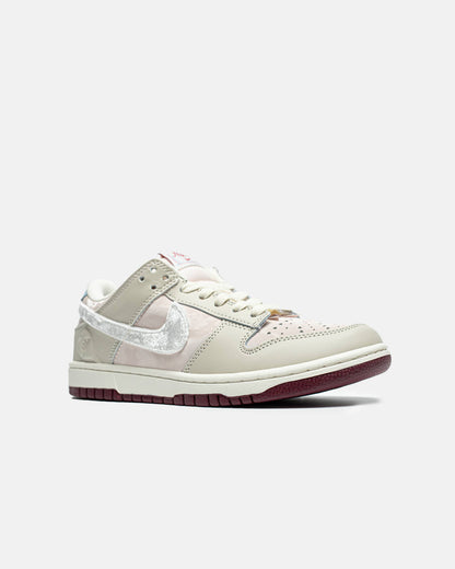 Nike SB Dunk Valentines Day