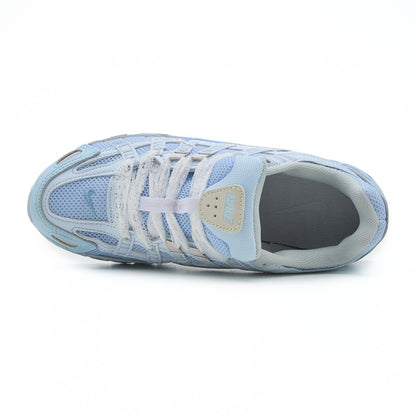 Nike P-6000 Rideliner Blue