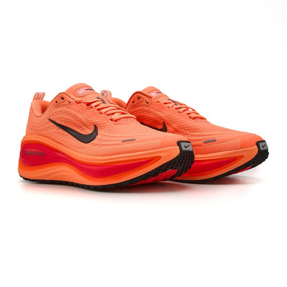 Nike Zoomx Vomero 18 Orange Black