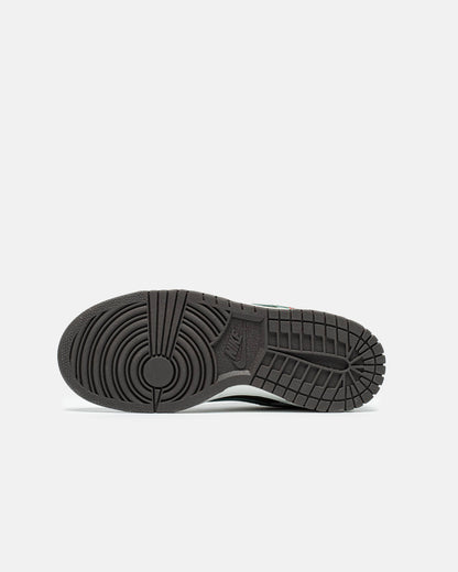 Nike SB Dunk Year of the Snake
