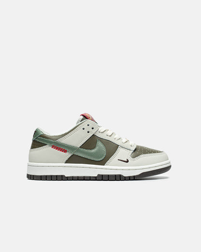 Nike SB Dunk Year of the Snake