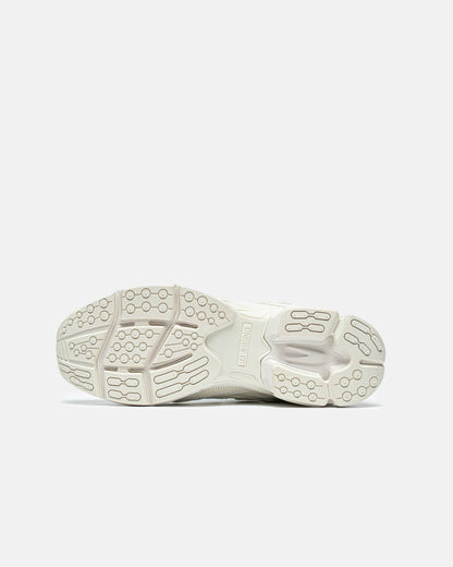 Raf Simons Pharaxus White Beige