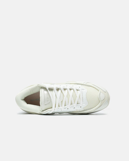 Raf Simons Pharaxus White Beige