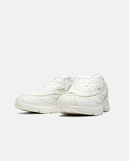 Raf Simons Pharaxus White Beige