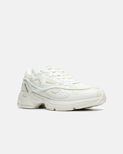 Raf Simons Pharaxus White Beige