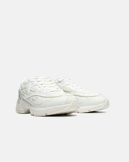 Raf Simons Pharaxus White Beige
