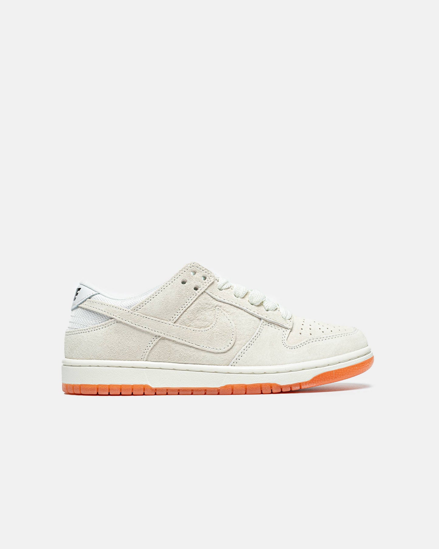 Nike SB Dunk Pro b Pale Ivory