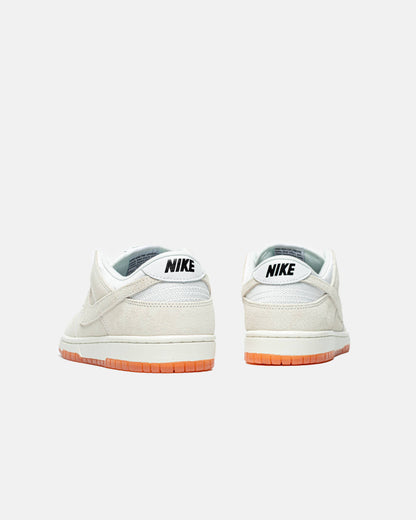 Nike SB Dunk Pro b Pale Ivory