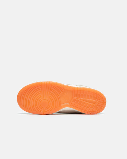 Nike SB Dunk Pro b Pale Ivory