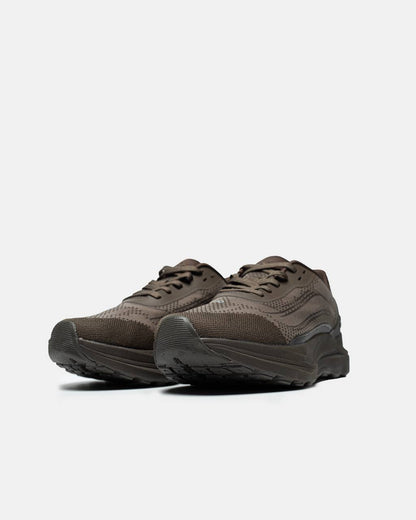 Alo Yoga Runner Brown