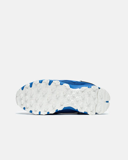 Adidas Response Trail 2 x Raf Simons Red Blue