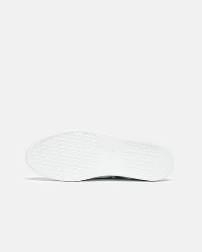 Balenciaga Arena White