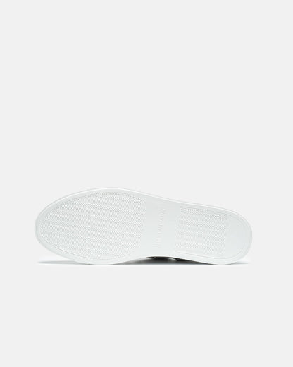 Balenciaga Arena Hight White