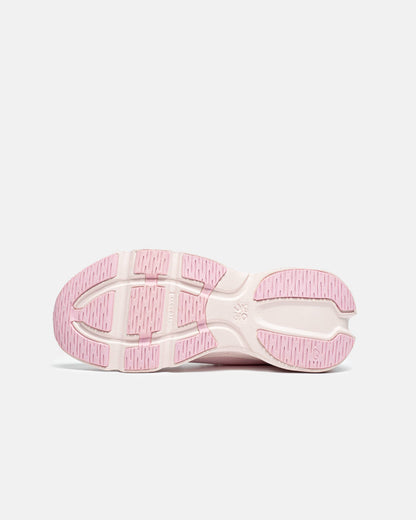 ON Cloudsolo x Loewe Pink